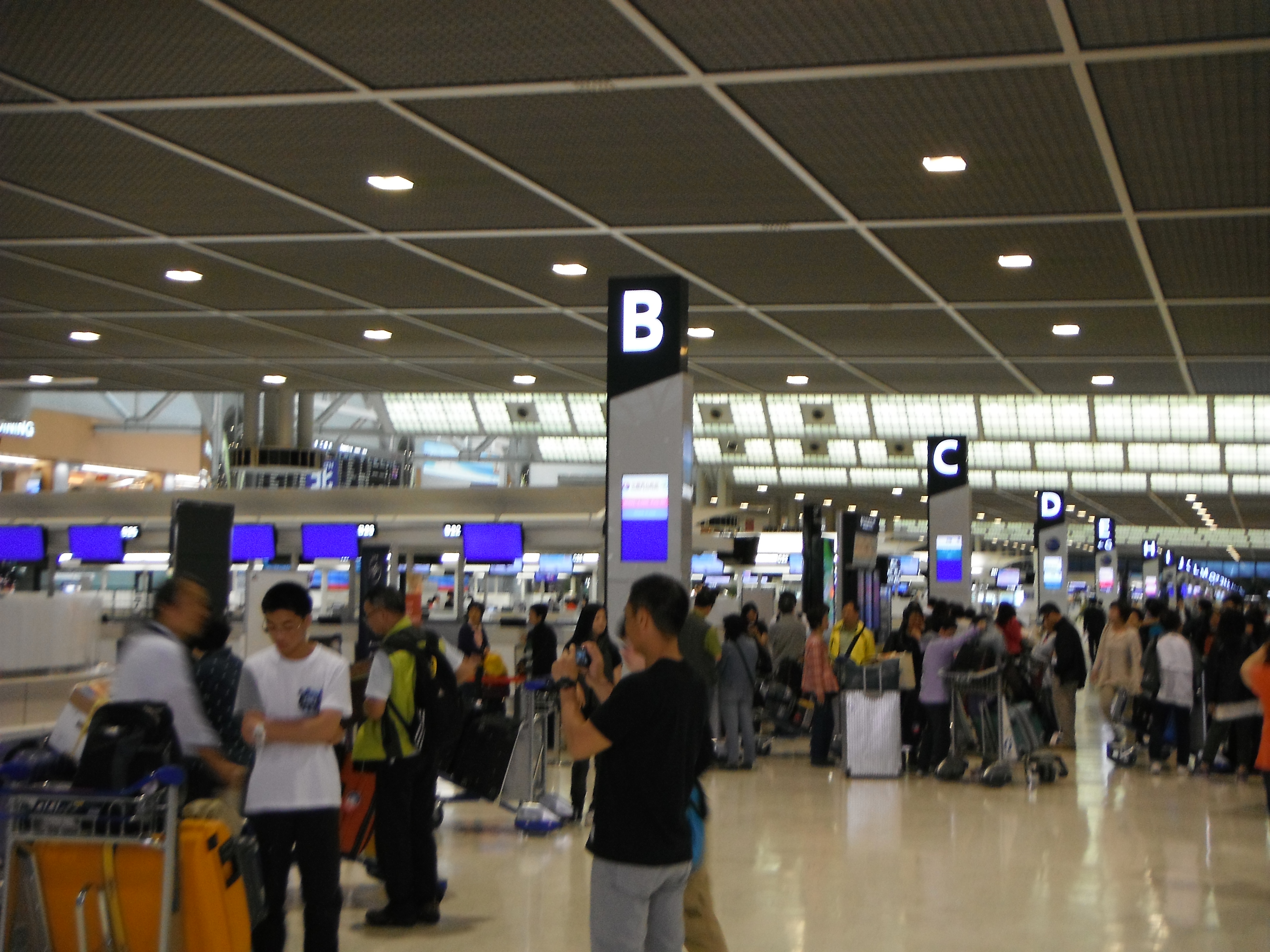 ���i�C���[�W2