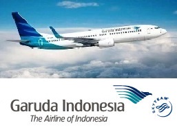 ���i�C���[�W4