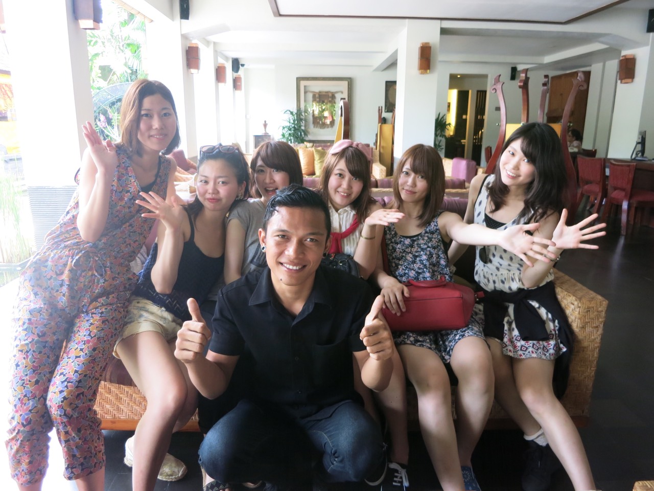 ���i�C���[�W1