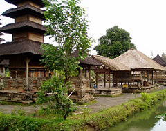 �^�}���A�������@�i�C���[�W�j�b�O�Y�O�_�����[���h Guzugudan World