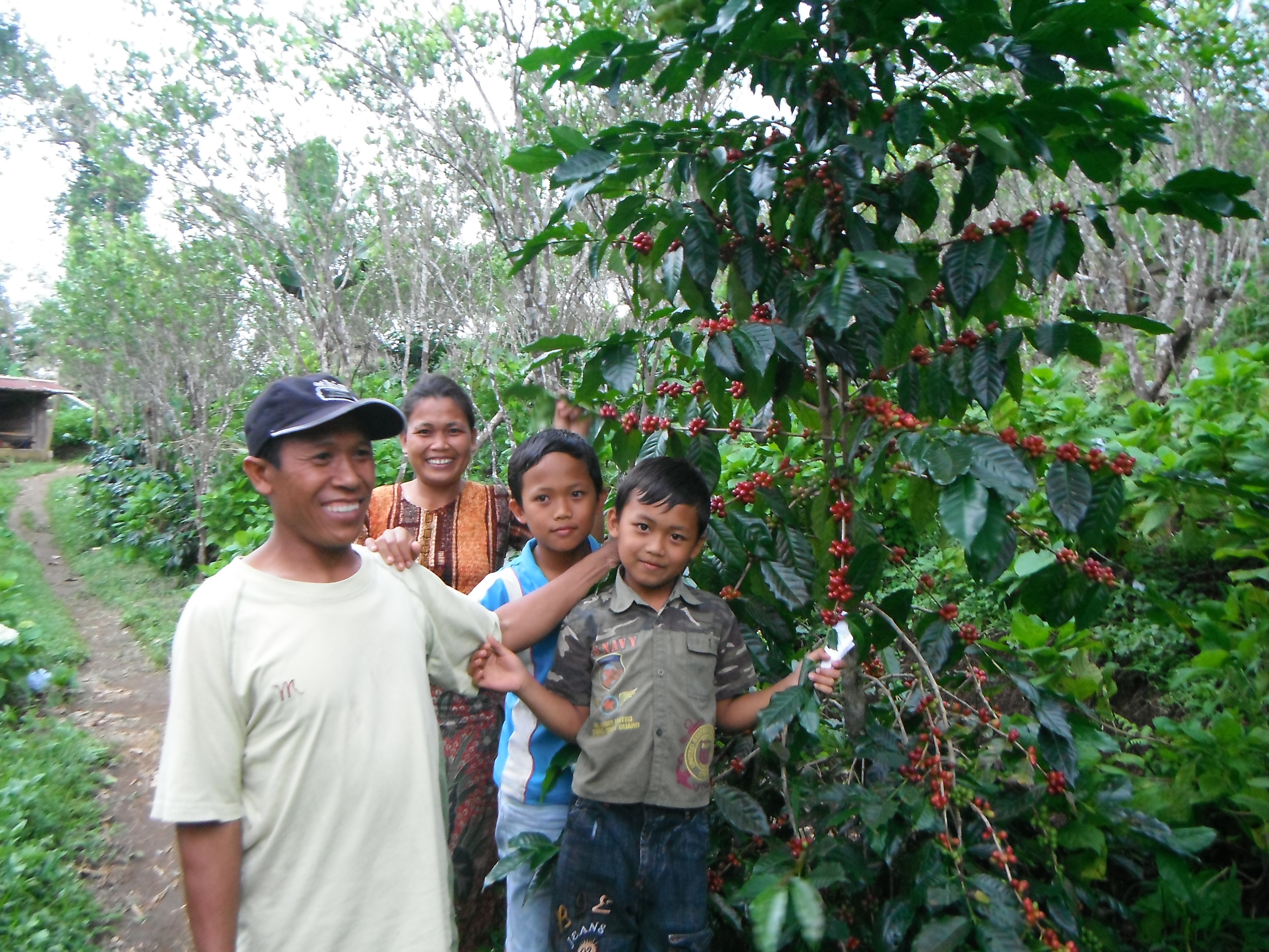 ���i�C���[�W6