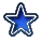 ★