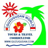 �O�Y�O�_�����[���h�̃��S�b�O�Y�O�_�����[���h Guzugudan World